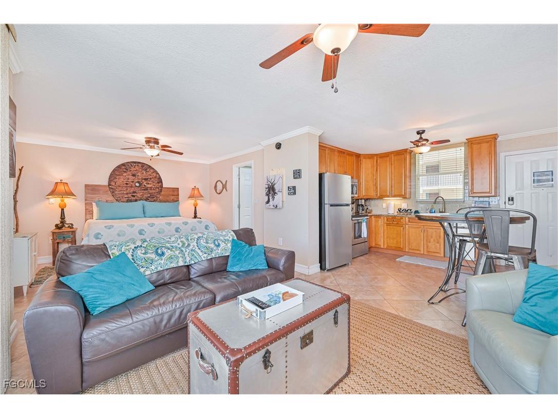 5800 Bonita Beach Road SW #2408 Bonita Springs FL 34134 2025014080 image13