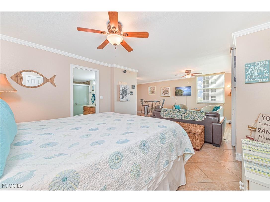 5800 Bonita Beach Road SW #2408 Bonita Springs FL 34134 2025014080 image14