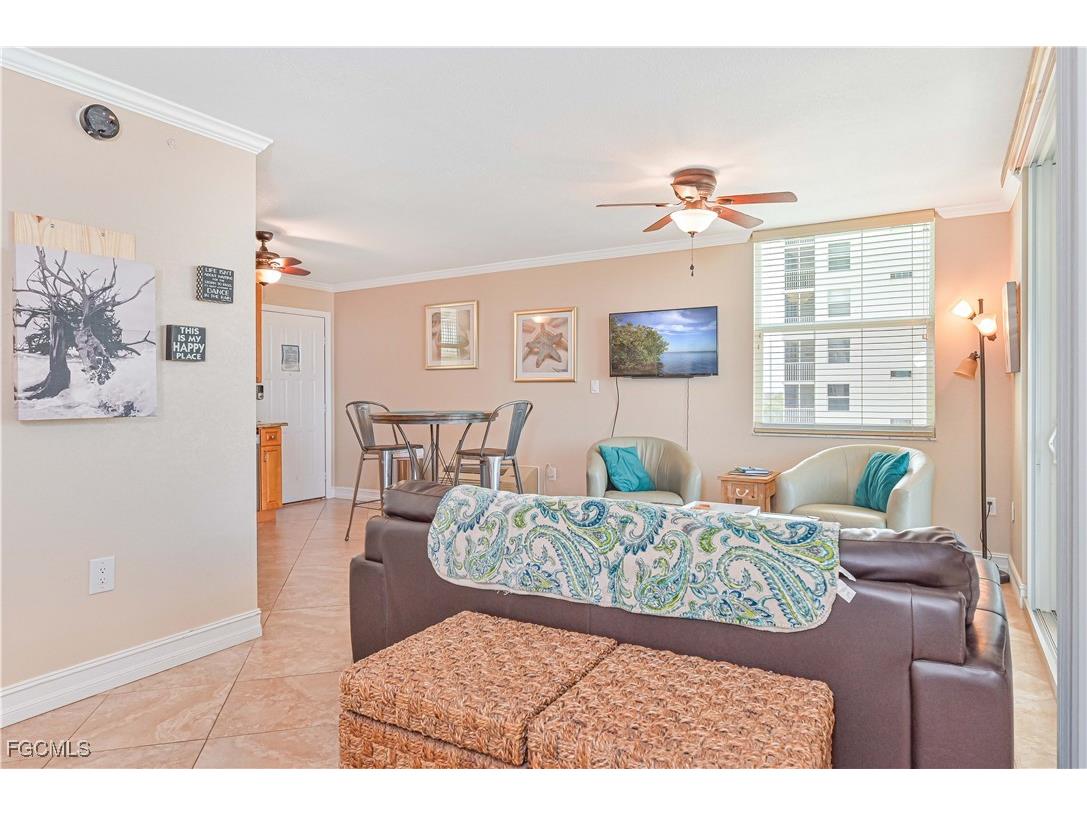 5800 Bonita Beach Road SW #2408 Bonita Springs FL 34134 2025014080 image15