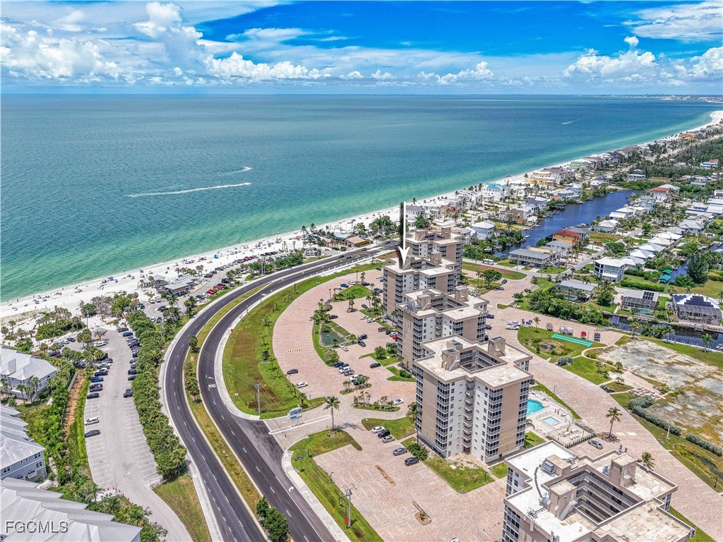 5800 Bonita Beach Road SW #2408 Bonita Springs FL 34134 2025014080 image16