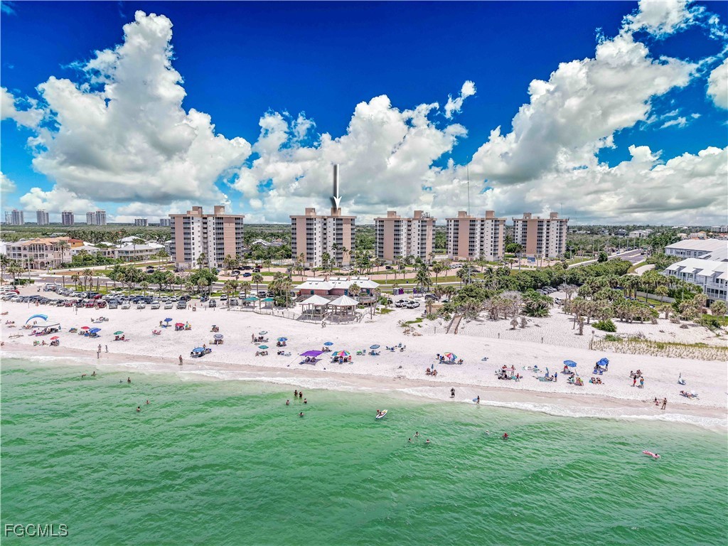 5800 Bonita Beach Road SW #2408 Bonita Springs FL 34134 2025014080 image17