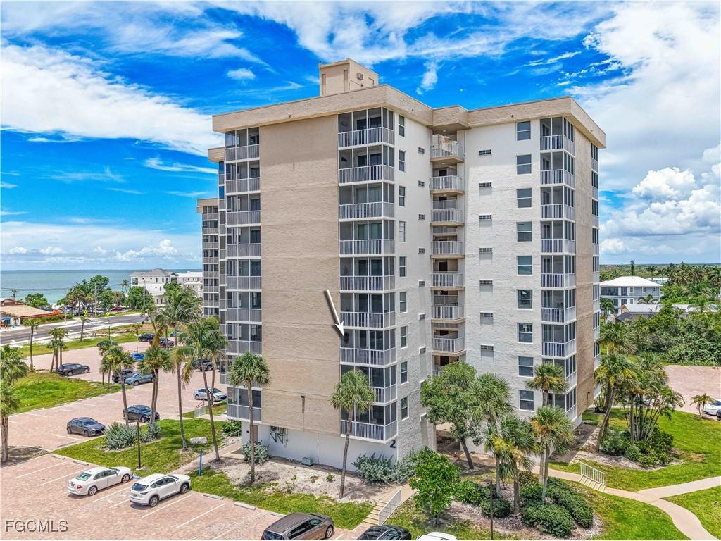 5800 Bonita Beach Road SW #2408 Bonita Springs FL 34134 2025014080 image18