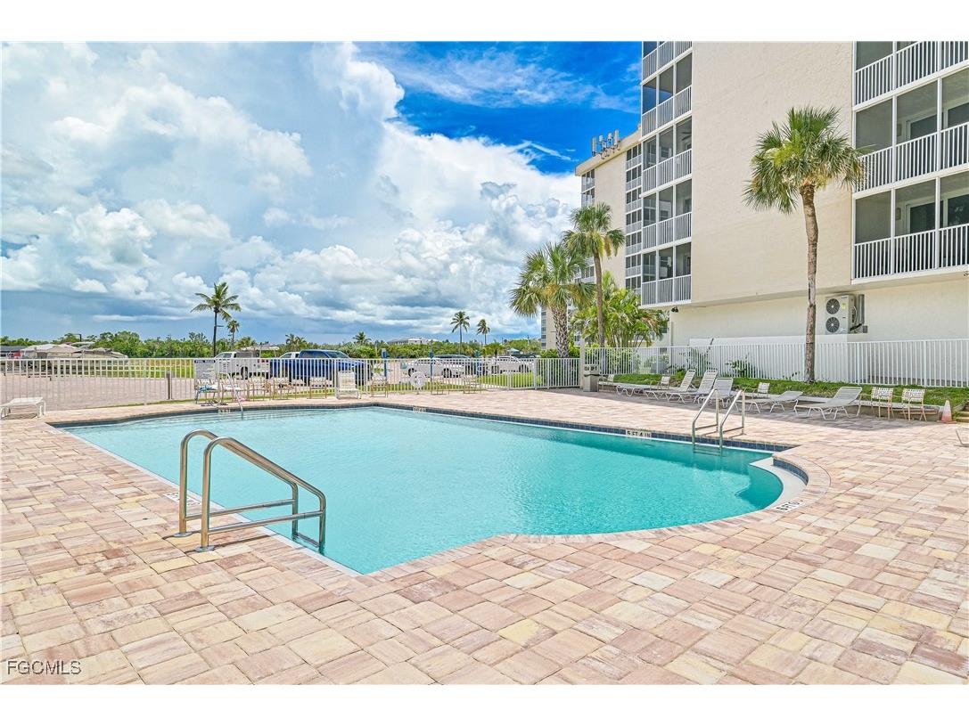 5800 Bonita Beach Road SW #2408 Bonita Springs FL 34134 2025014080 image19