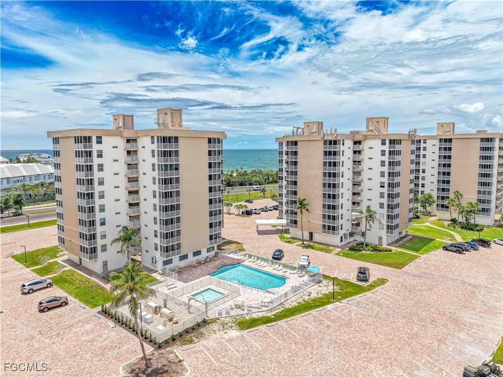 5800 Bonita Beach Road SW #2408 Bonita Springs FL 34134 2025014080 image2