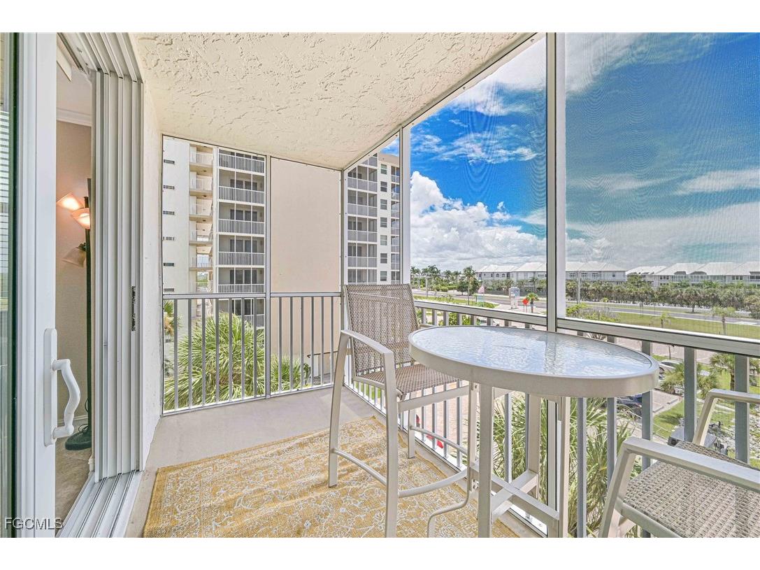 5800 Bonita Beach Road SW #2408 Bonita Springs FL 34134 2025014080 image20