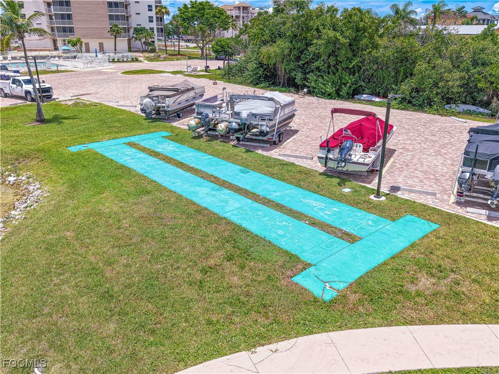 5800 Bonita Beach Road SW #2408 Bonita Springs FL 34134 2025014080 image21