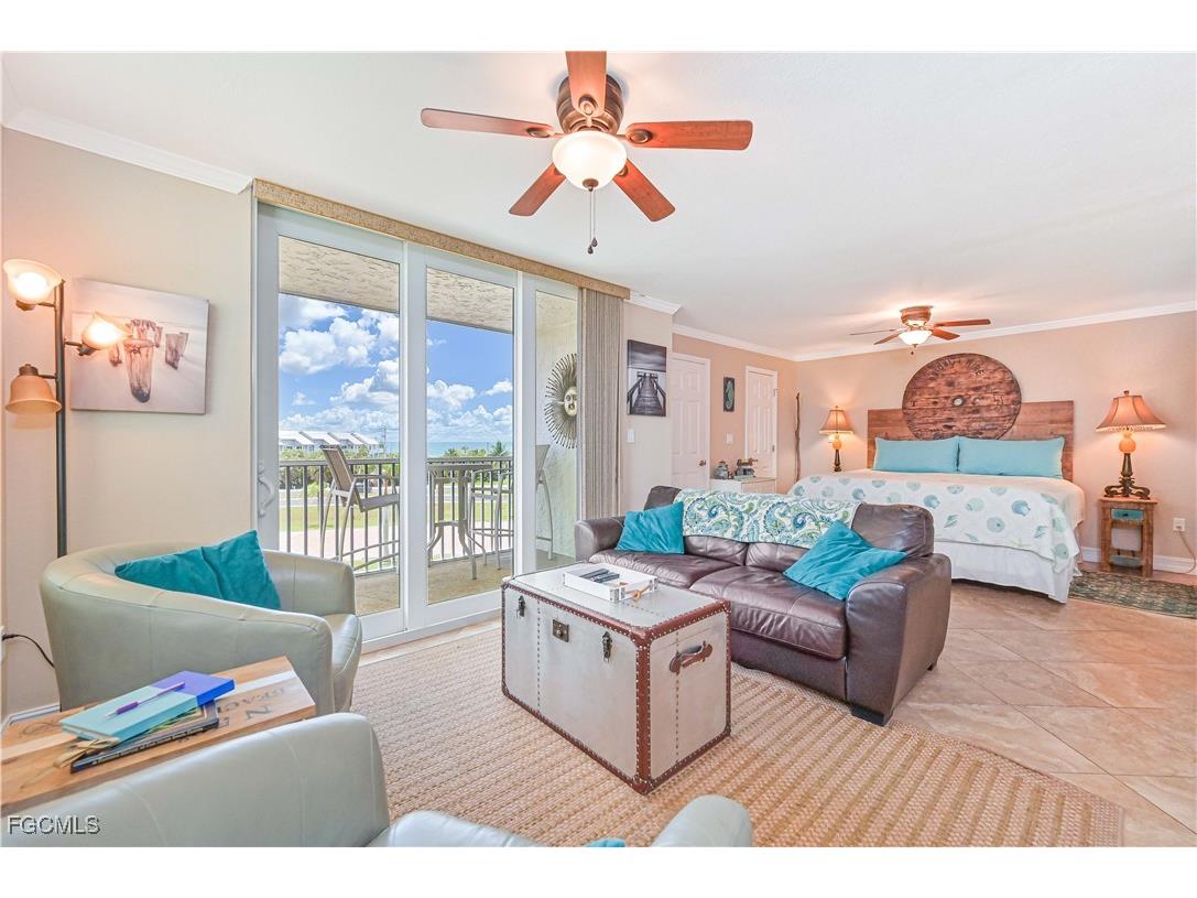 5800 Bonita Beach Road SW #2408 Bonita Springs FL 34134 2025014080 image3