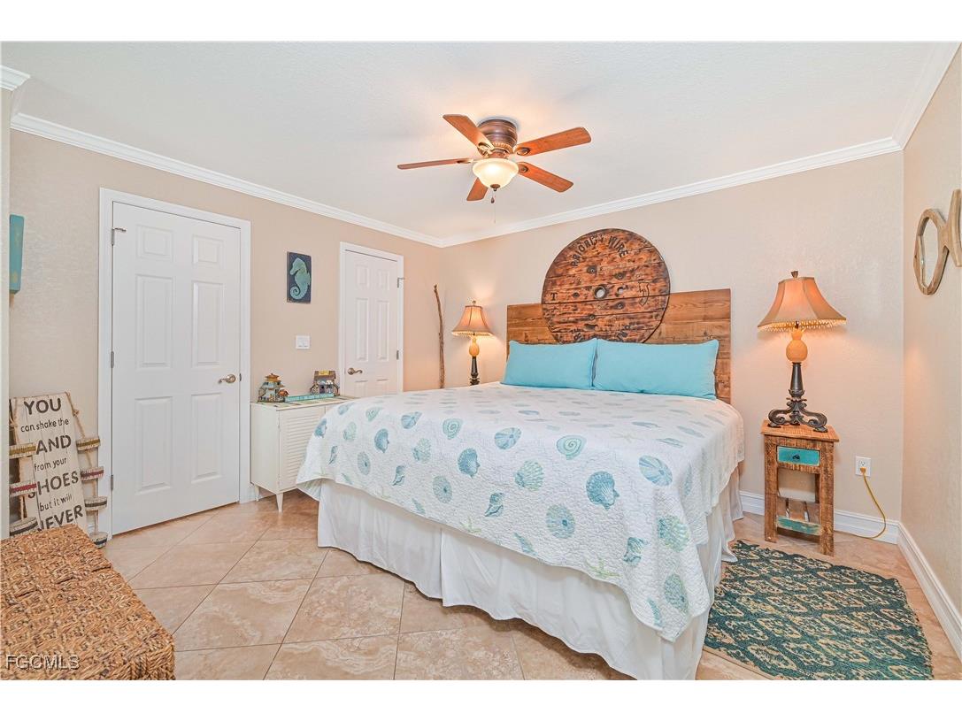 5800 Bonita Beach Road SW #2408 Bonita Springs FL 34134 2025014080 image4