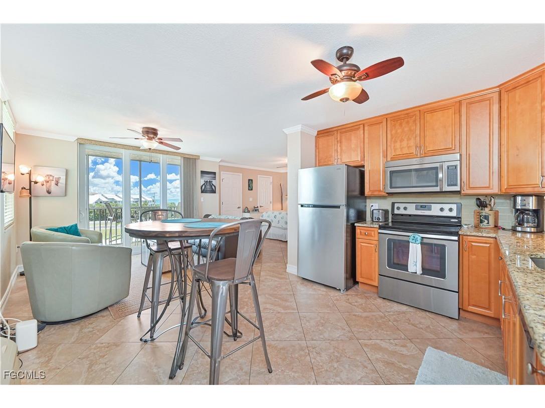 5800 Bonita Beach Road SW #2408 Bonita Springs FL 34134 2025014080 image5