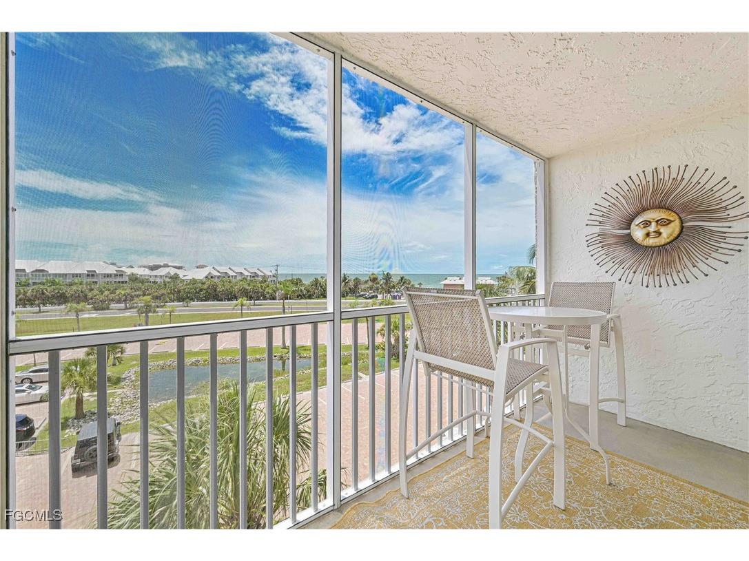 5800 Bonita Beach Road SW #2408 Bonita Springs FL 34134 2025014080 image6
