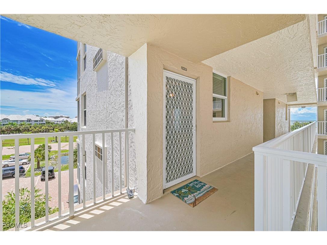 5800 Bonita Beach Road SW #2408 Bonita Springs FL 34134 2025014080 image7
