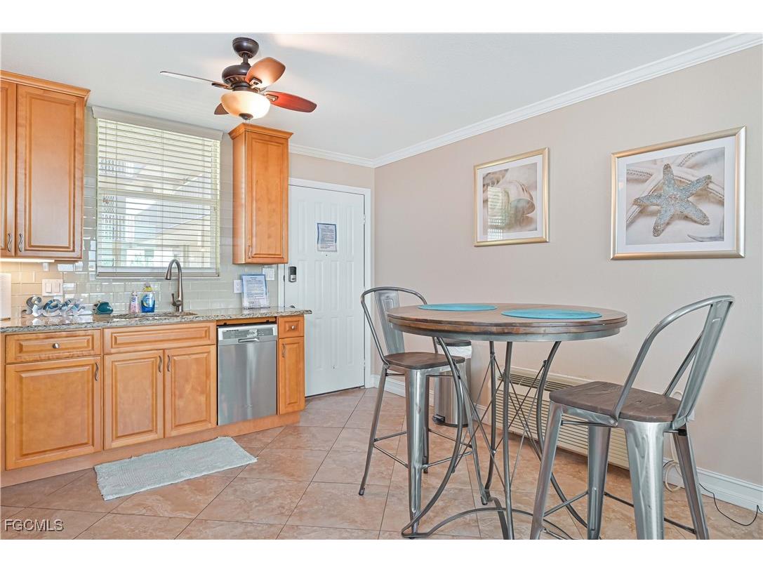 5800 Bonita Beach Road SW #2408 Bonita Springs FL 34134 2025014080 image8