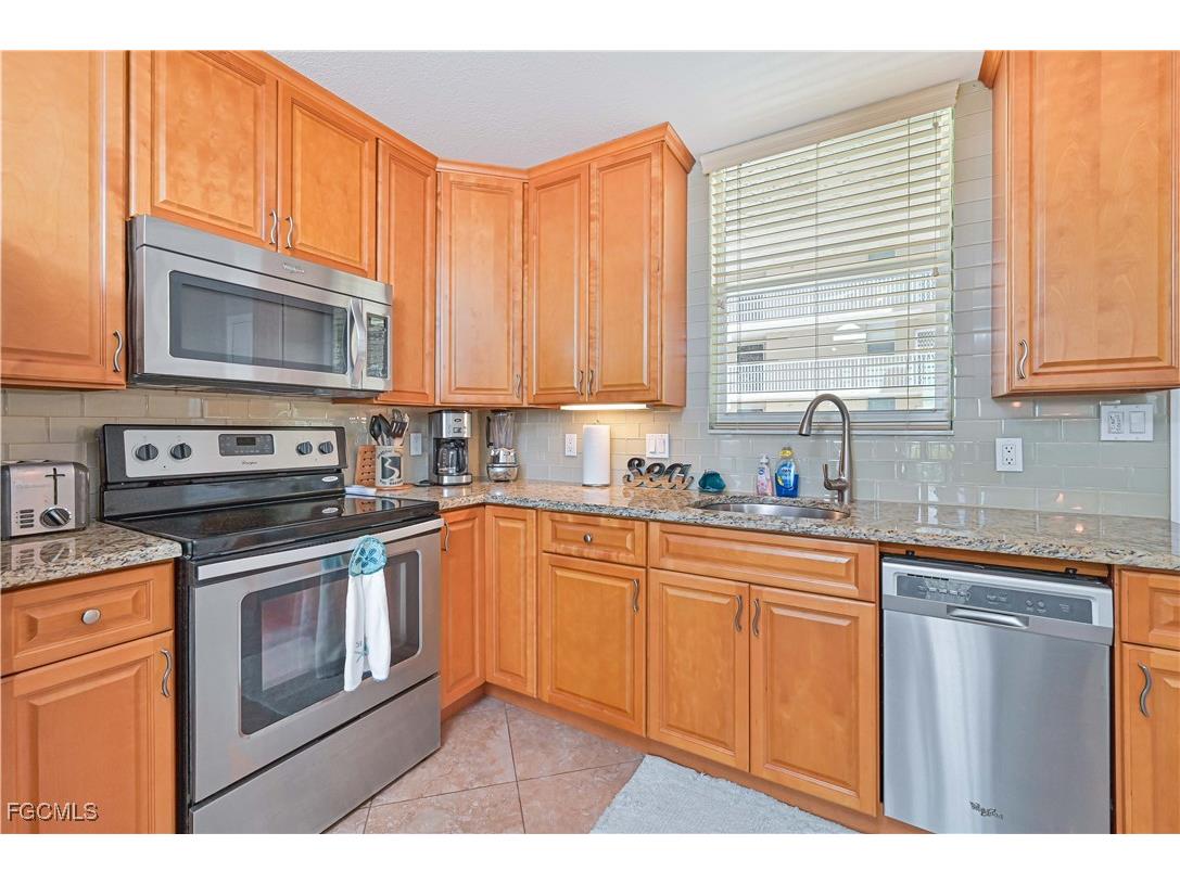 5800 Bonita Beach Road SW #2408 Bonita Springs FL 34134 2025014080 image9