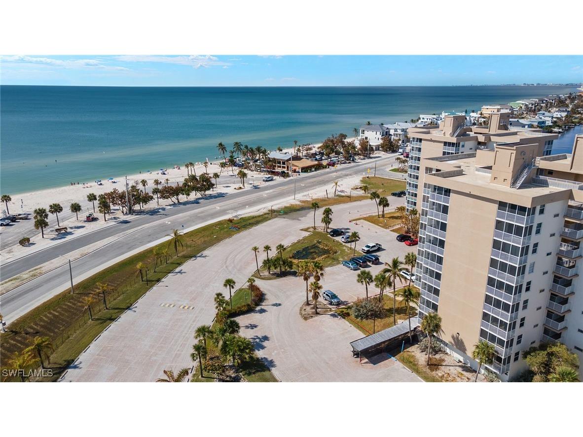 5800 Bonita Beach Road SW #2507 Bonita Springs FL 34134 224086173 image1