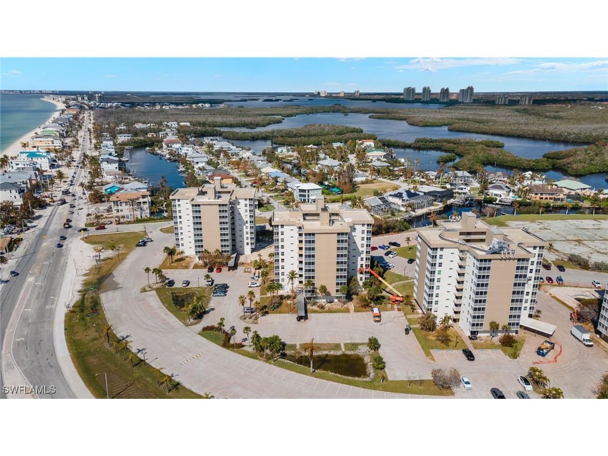 5800 Bonita Beach Road SW #2508 Bonita Springs FL 34134 224086175 image1