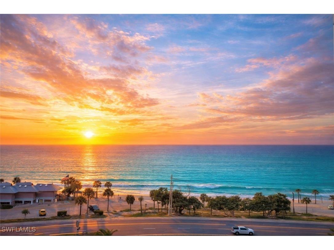 5800 Bonita Beach Road SW #2805 Bonita Springs FL 34134 226002357 image1