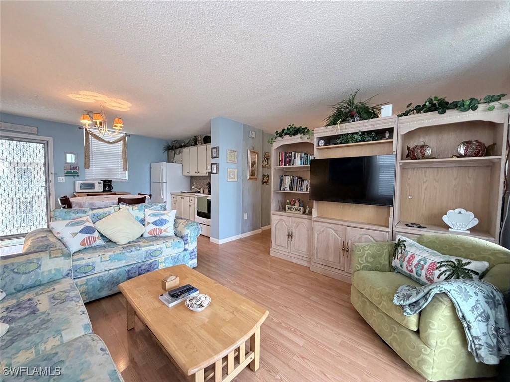 5800 Bonita Beach Road SW #2805 Bonita Springs FL 34134 226002357 image10