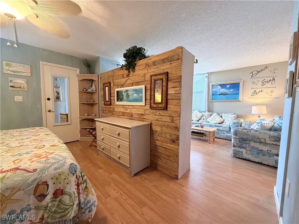 5800 Bonita Beach Road SW #2805 Bonita Springs FL 34134 226002357 image12