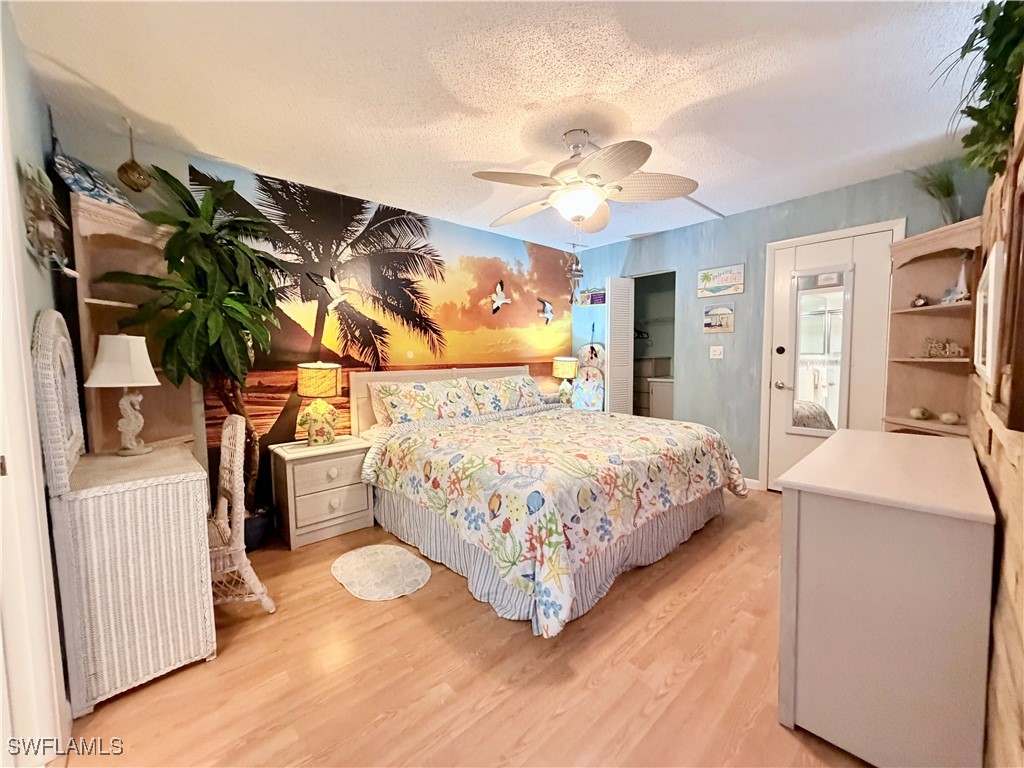 5800 Bonita Beach Road SW #2805 Bonita Springs FL 34134 226002357 image13