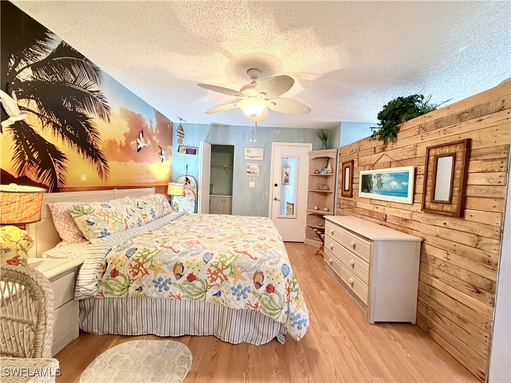 5800 Bonita Beach Road SW #2805 Bonita Springs FL 34134 226002357 image14