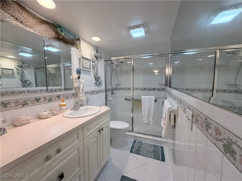 5800 Bonita Beach Road SW #2805 Bonita Springs FL 34134 226002357 image15