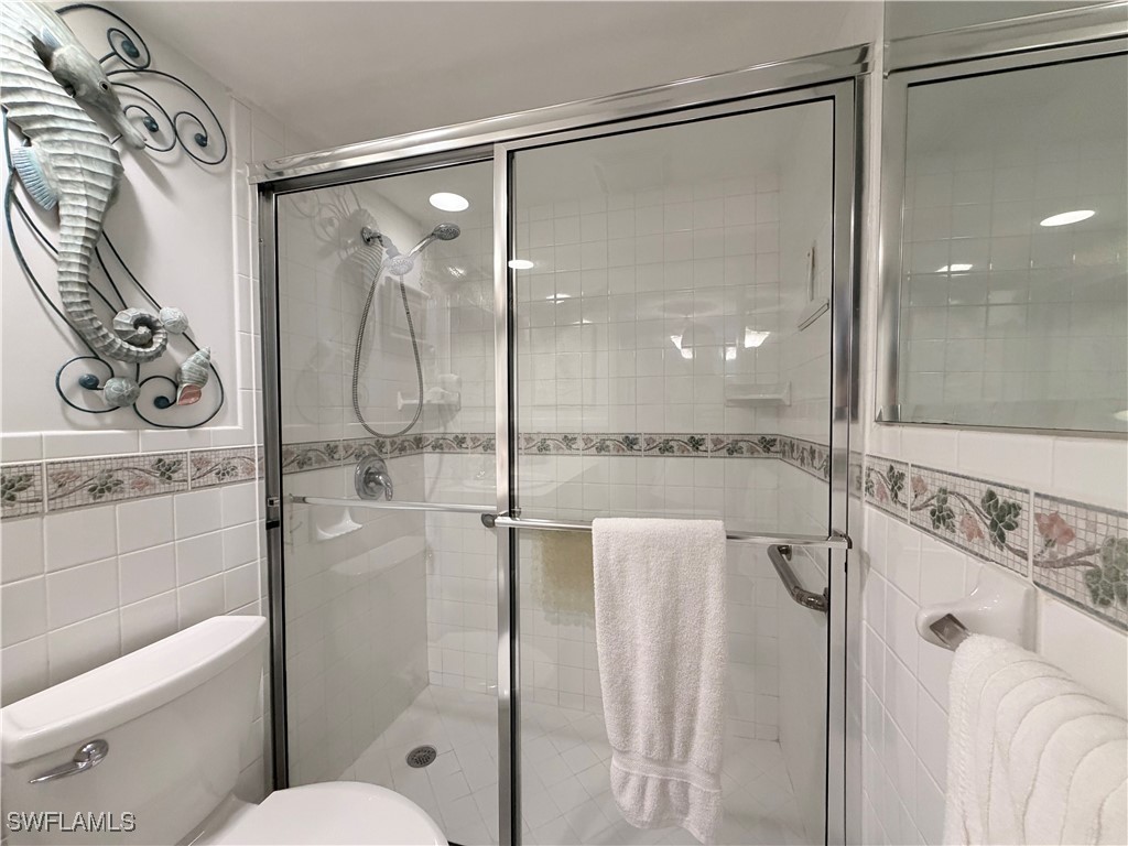 5800 Bonita Beach Road SW #2805 Bonita Springs FL 34134 226002357 image16