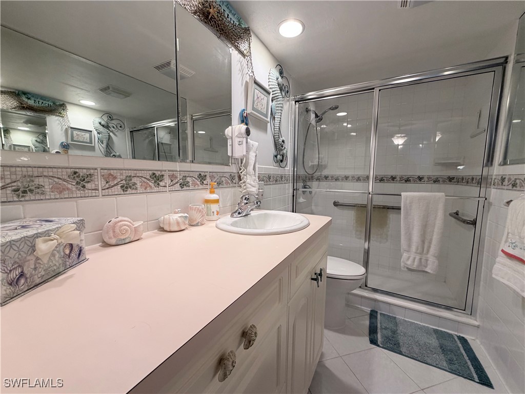 5800 Bonita Beach Road SW #2805 Bonita Springs FL 34134 226002357 image17