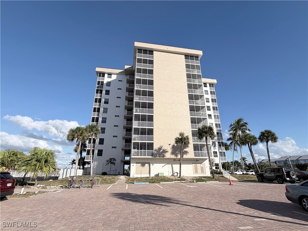 5800 Bonita Beach Road SW #2805 Bonita Springs FL 34134 226002357 image18