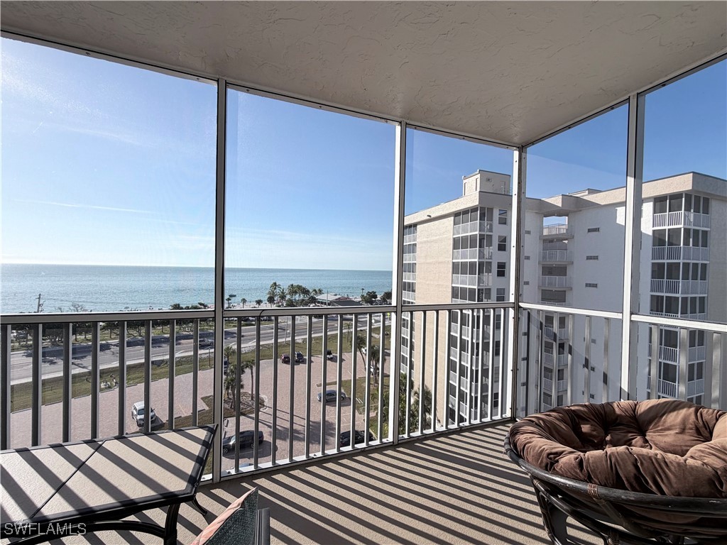 5800 Bonita Beach Road SW #2805 Bonita Springs FL 34134 226002357 image19