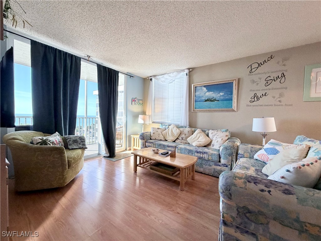 5800 Bonita Beach Road SW #2805 Bonita Springs FL 34134 226002357 image2