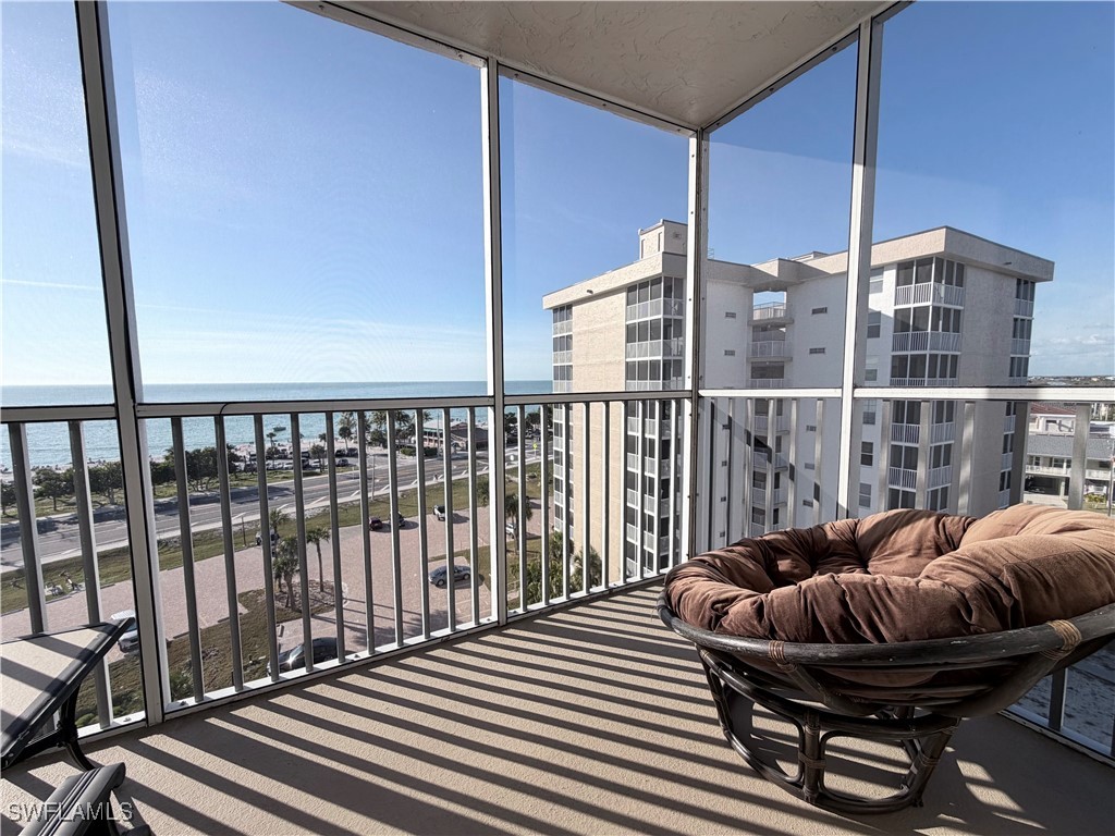 5800 Bonita Beach Road SW #2805 Bonita Springs FL 34134 226002357 image20