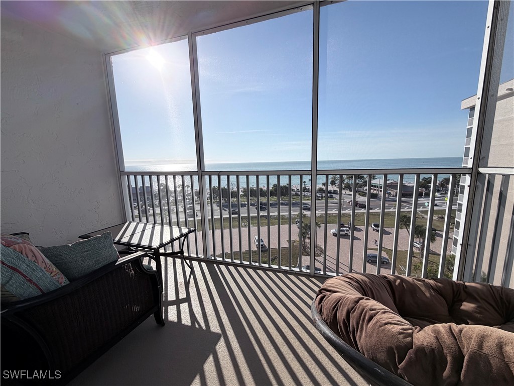 5800 Bonita Beach Road SW #2805 Bonita Springs FL 34134 226002357 image21