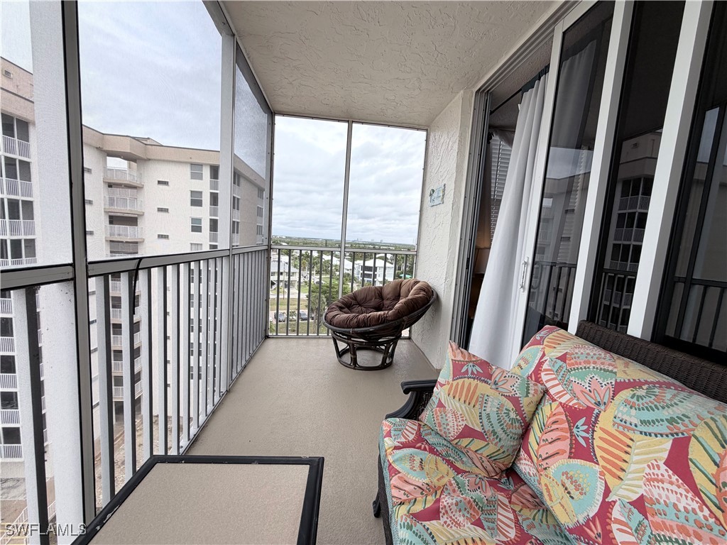 5800 Bonita Beach Road SW #2805 Bonita Springs FL 34134 226002357 image22