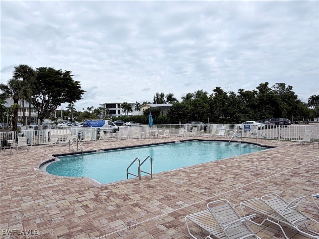 5800 Bonita Beach Road SW #2805 Bonita Springs FL 34134 226002357 image24