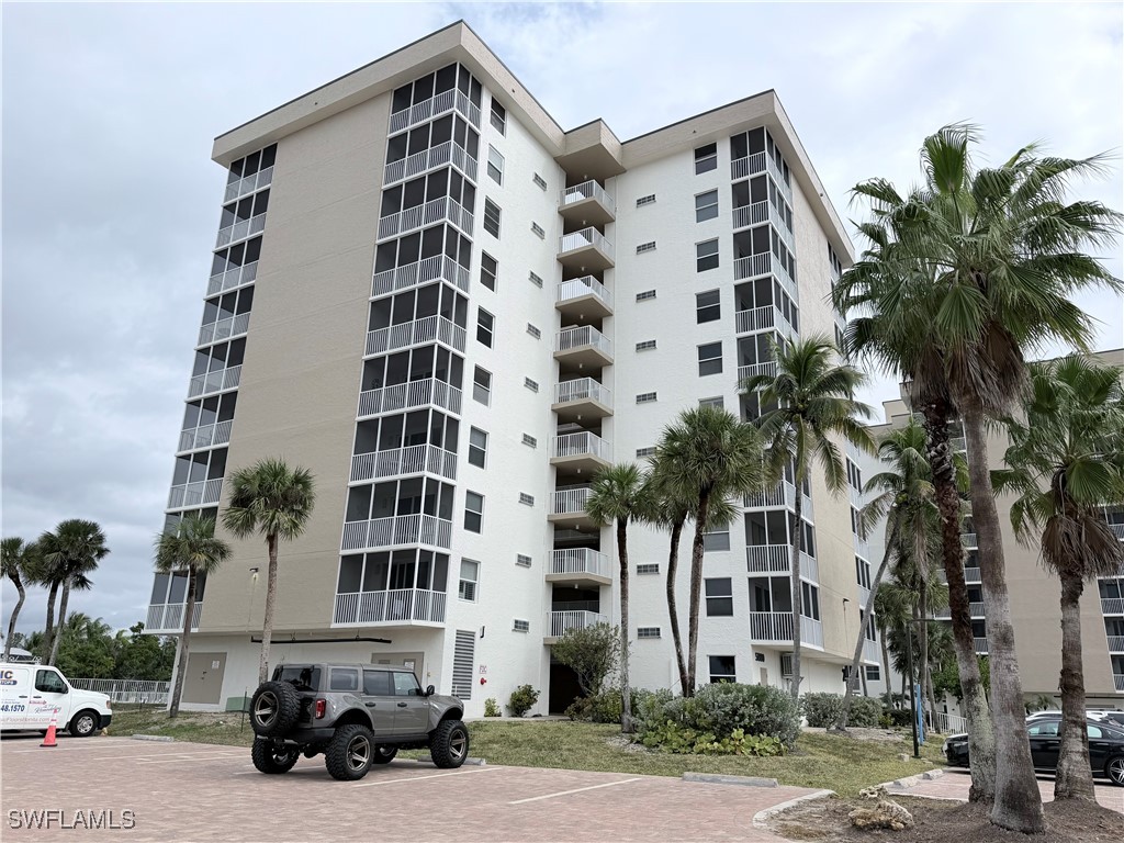 5800 Bonita Beach Road SW #2805 Bonita Springs FL 34134 226002357 image25