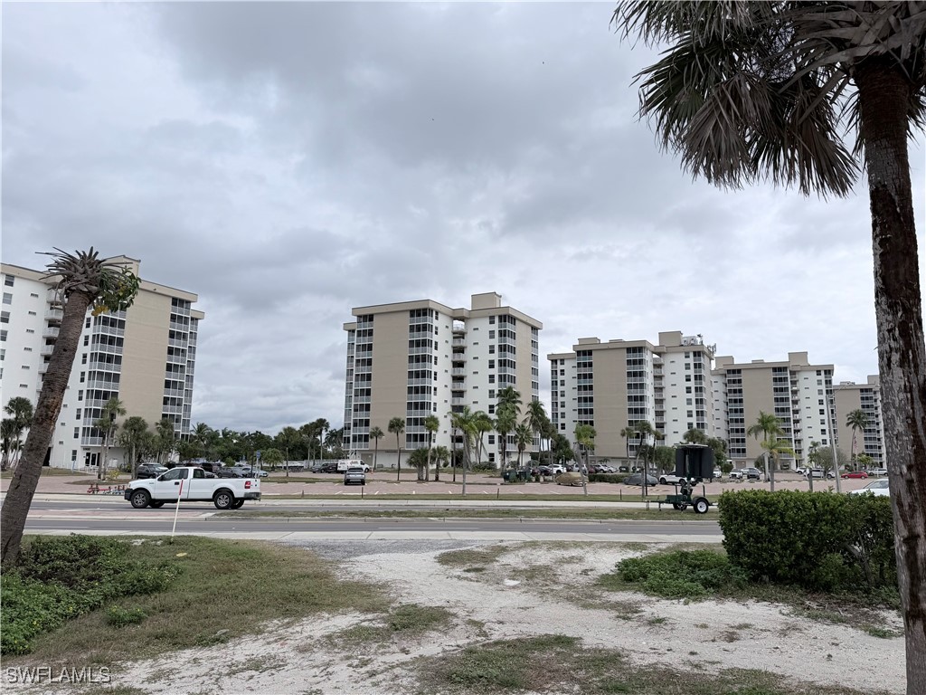 5800 Bonita Beach Road SW #2805 Bonita Springs FL 34134 226002357 image26