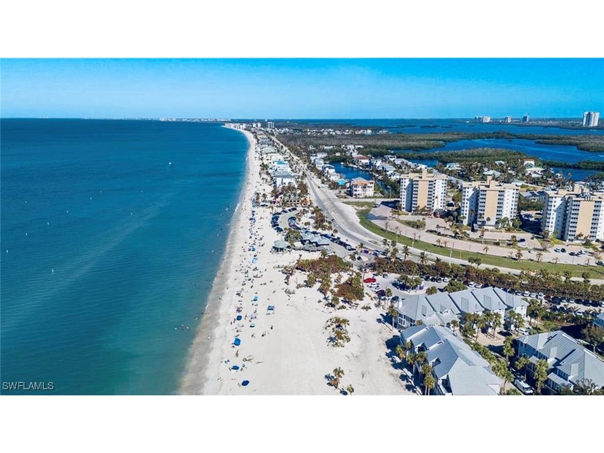 5800 Bonita Beach Road SW #2805 Bonita Springs FL 34134 226002357 image27