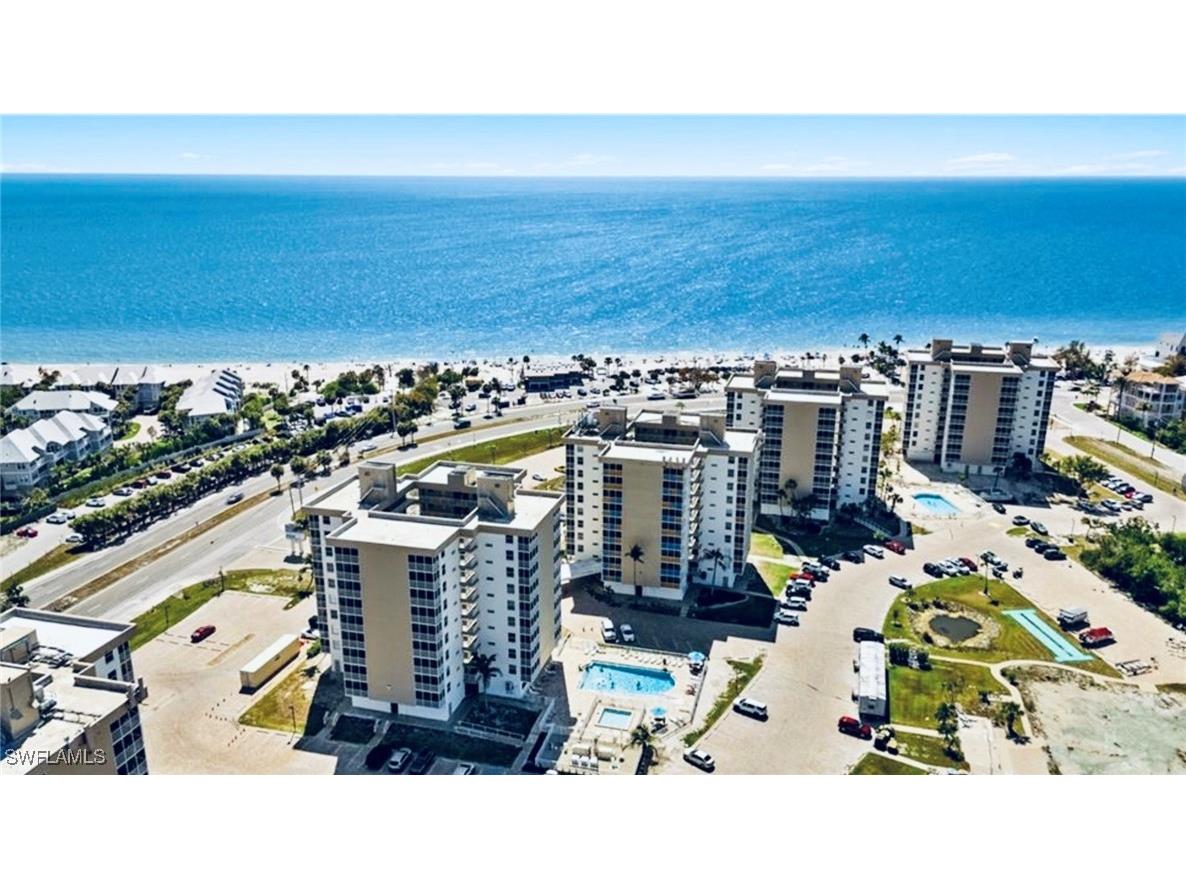 5800 Bonita Beach Road SW #2805 Bonita Springs FL 34134 226002357 image28