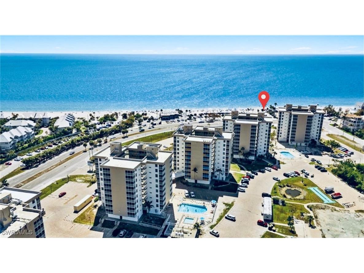 5800 Bonita Beach Road SW #2805 Bonita Springs FL 34134 226002357 image29