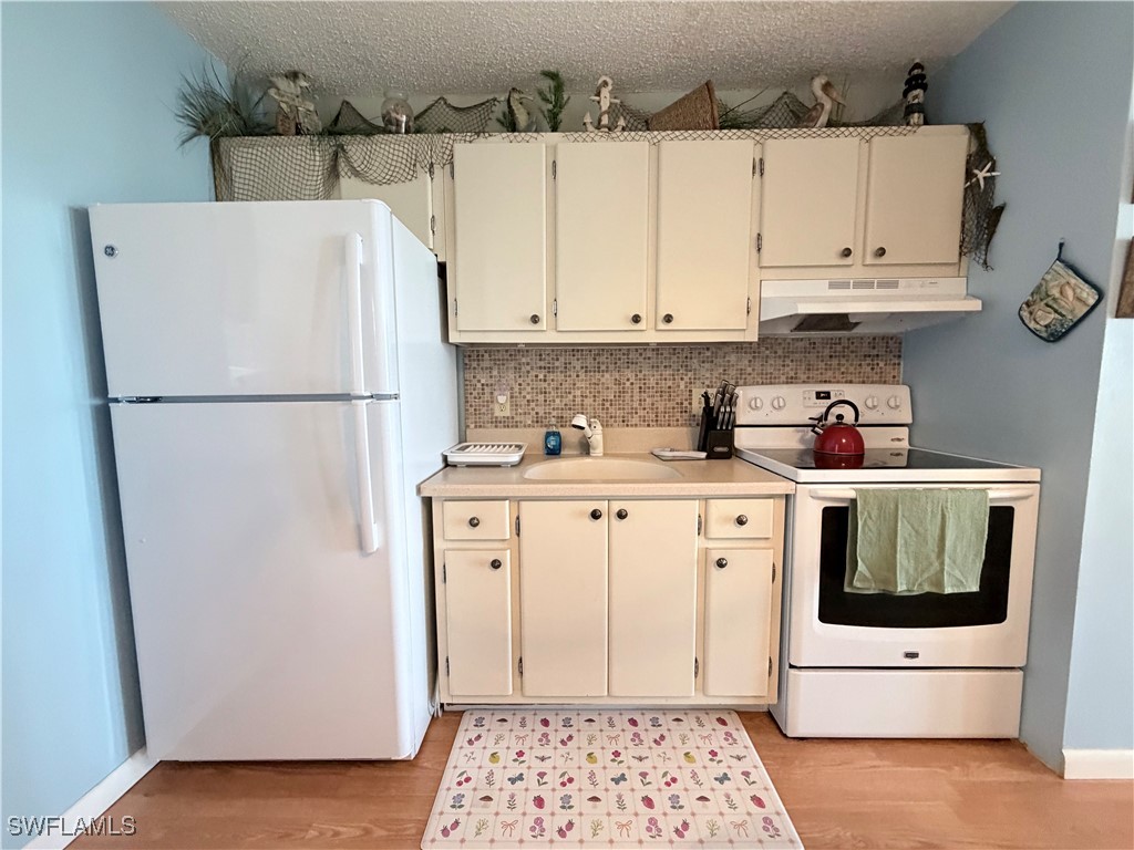 5800 Bonita Beach Road SW #2805 Bonita Springs FL 34134 226002357 image3