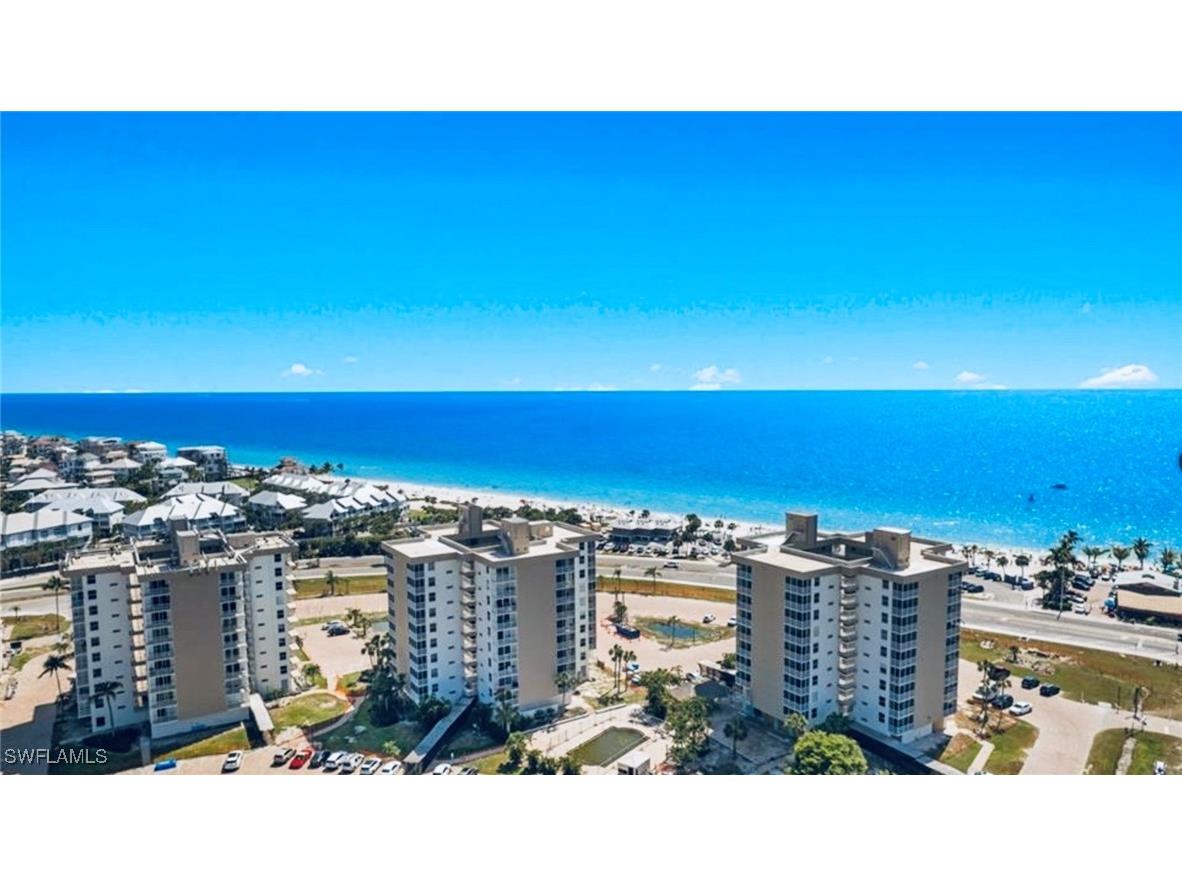 5800 Bonita Beach Road SW #2805 Bonita Springs FL 34134 226002357 image30