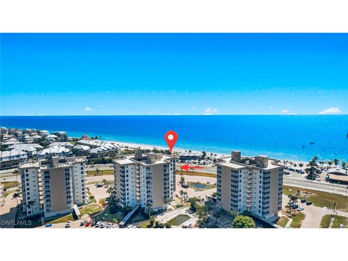 5800 Bonita Beach Road SW #2805 Bonita Springs FL 34134 226002357 image31