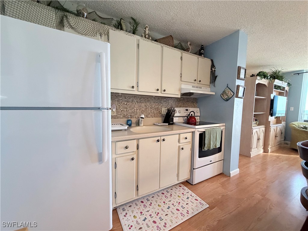 5800 Bonita Beach Road SW #2805 Bonita Springs FL 34134 226002357 image4