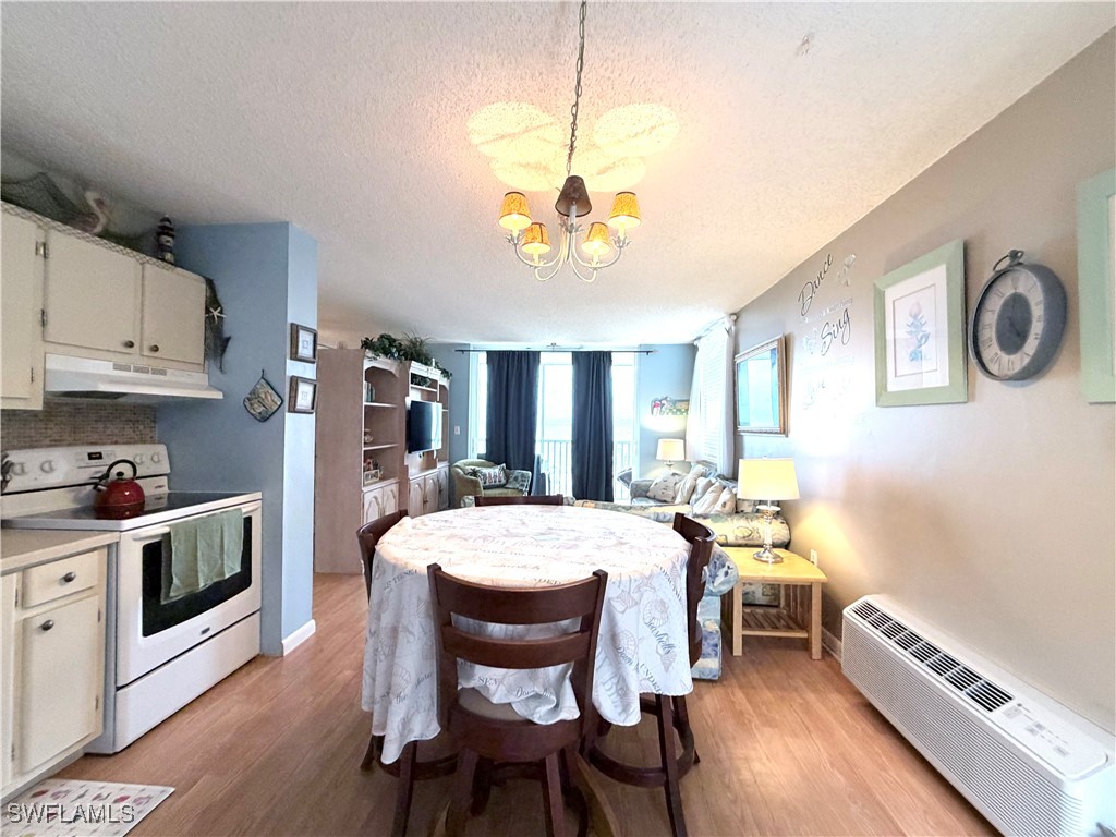 5800 Bonita Beach Road SW #2805 Bonita Springs FL 34134 226002357 image5