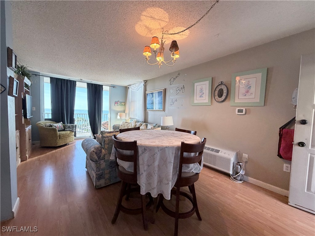 5800 Bonita Beach Road SW #2805 Bonita Springs FL 34134 226002357 image6