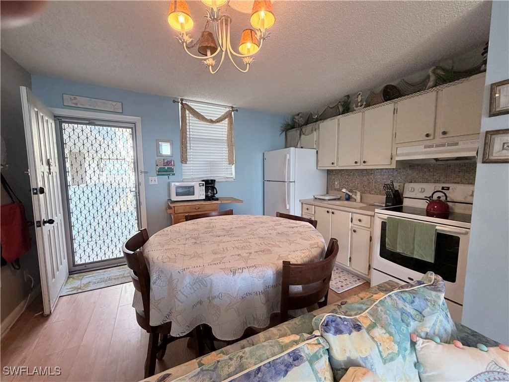 5800 Bonita Beach Road SW #2805 Bonita Springs FL 34134 226002357 image7