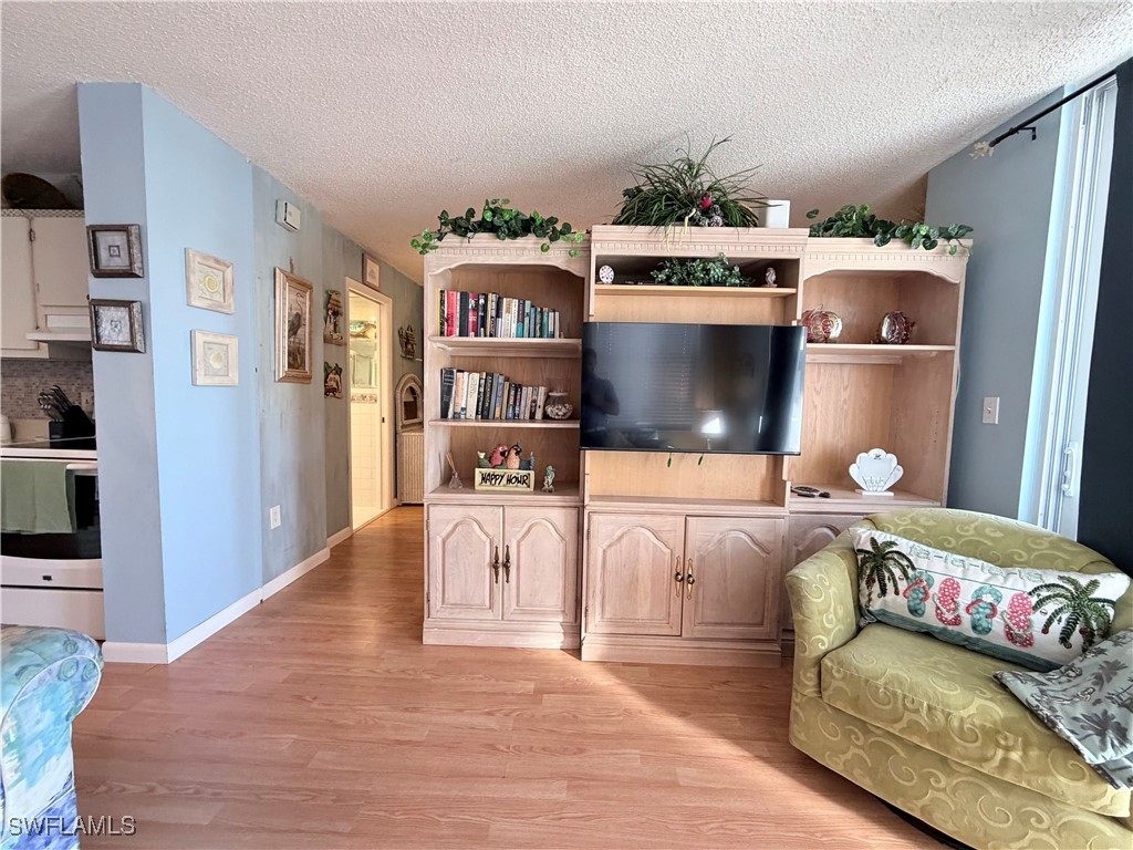 5800 Bonita Beach Road SW #2805 Bonita Springs FL 34134 226002357 image8