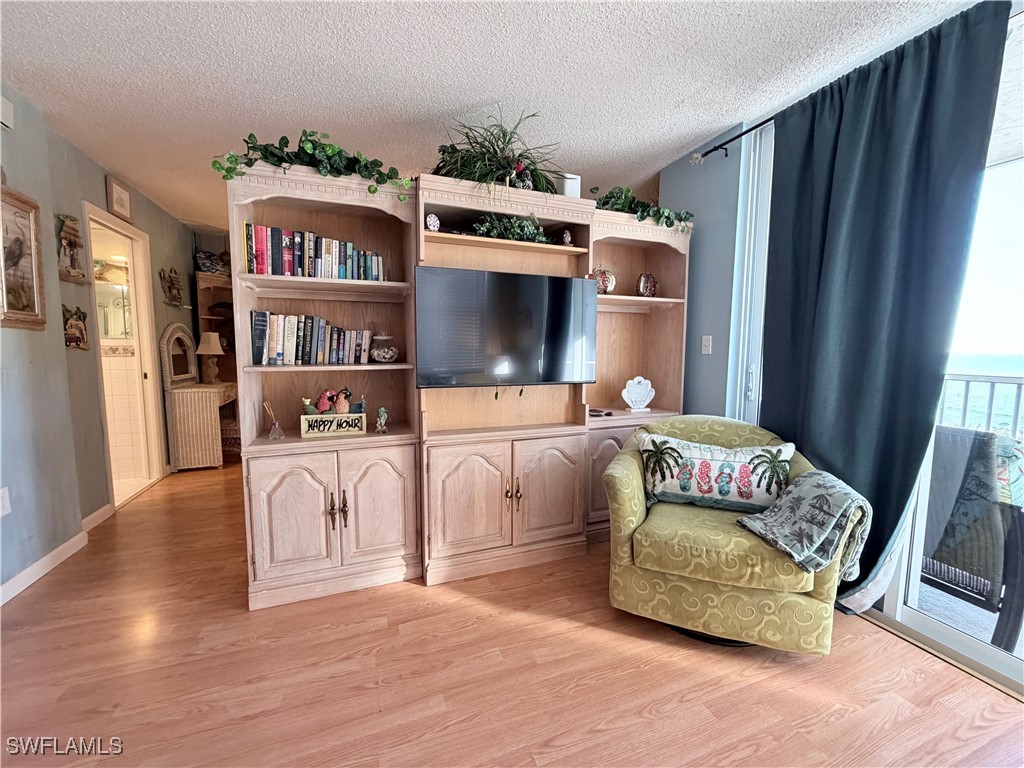 5800 Bonita Beach Road SW #2805 Bonita Springs FL 34134 226002357 image9