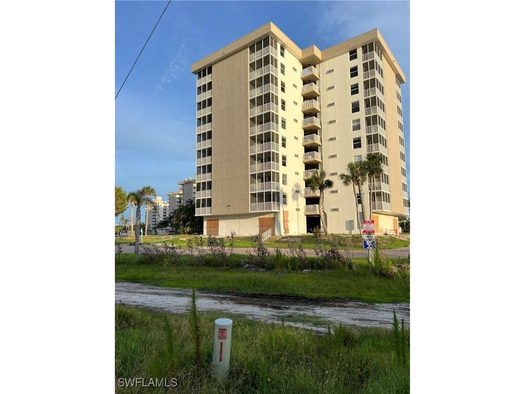 5800 Bonita Beach Road SW #706 Bonita Springs FL 34134 225071042 image1