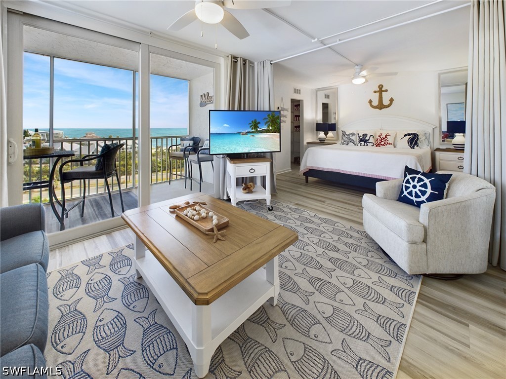 5800 Bonita Beach Road SW #908 Bonita Springs FL 34134 226014474 image1